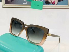 Picture of Tiffany Sunglasses _SKUfw49062124fw